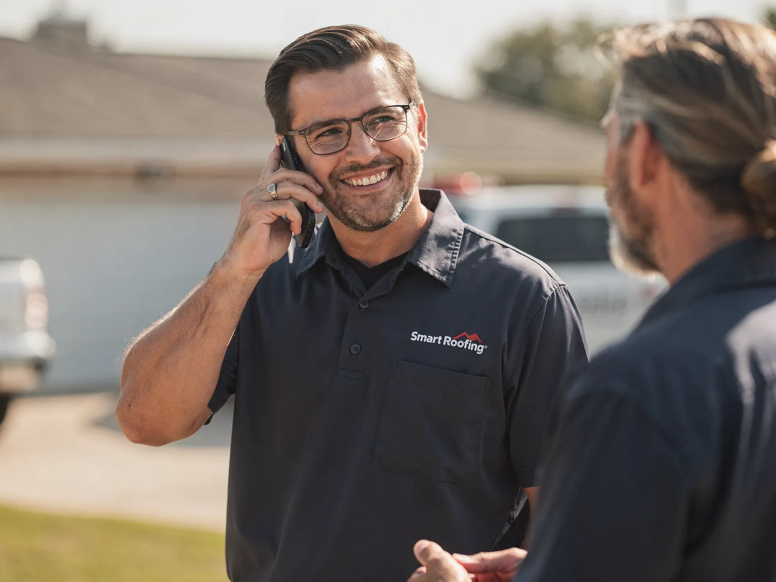 Roof Repair Westgate, IA FAQs